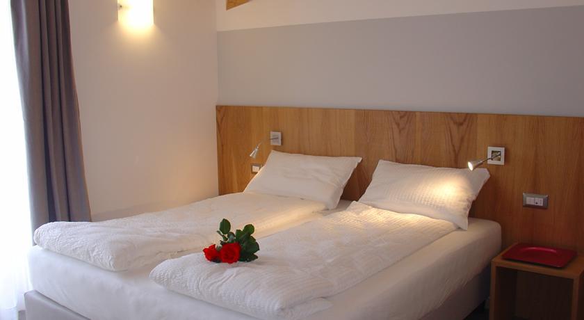 Agriturismo Girasole Фай дела Паганела Стая снимка