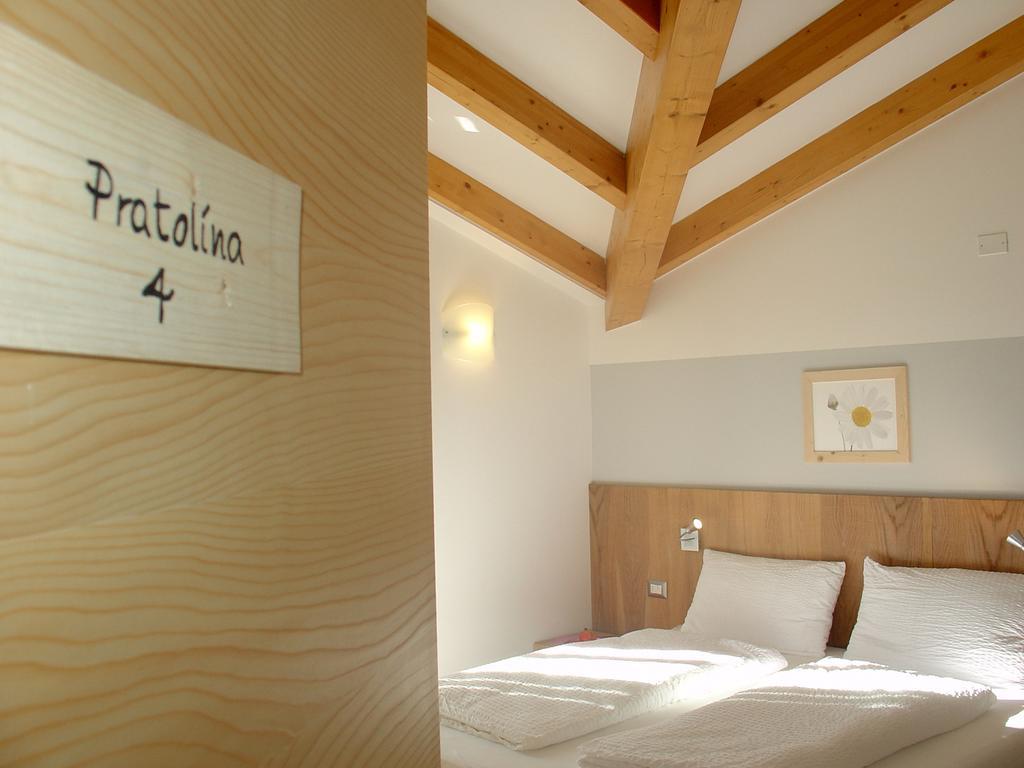 Agriturismo Girasole Фай дела Паганела Стая снимка