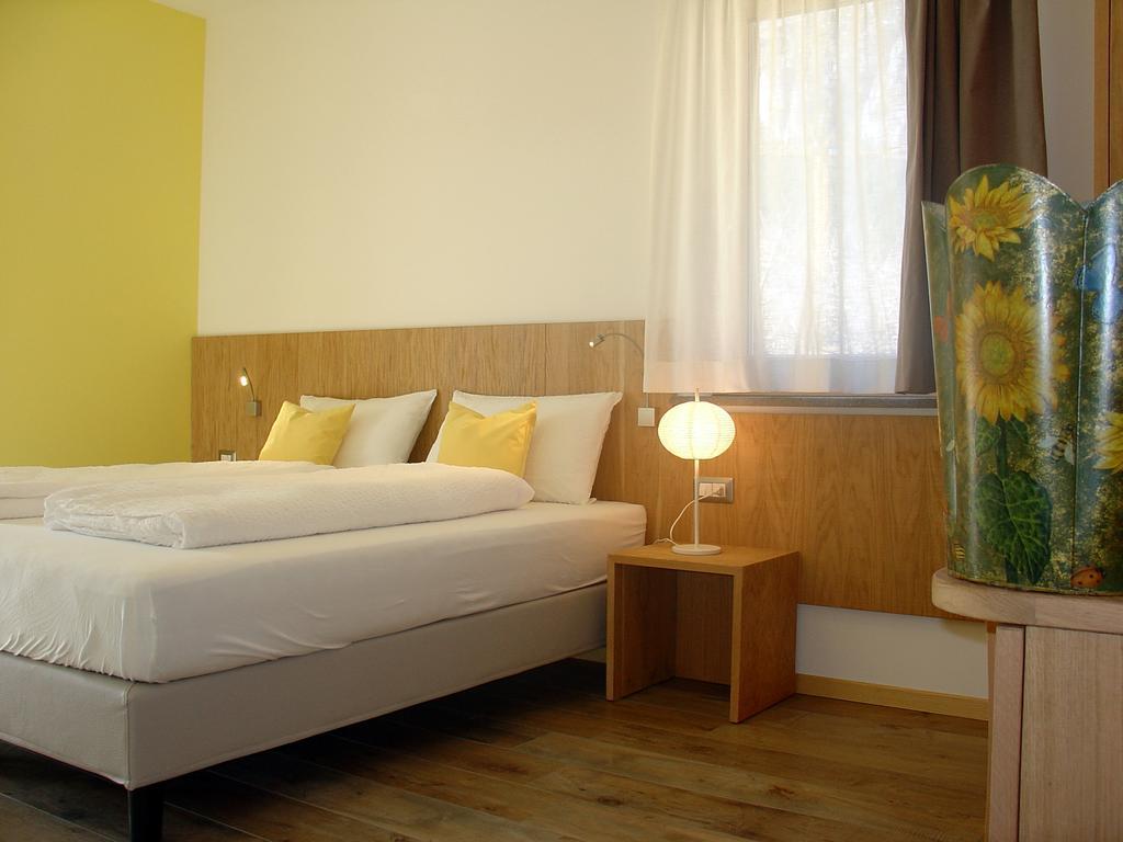 Agriturismo Girasole Фай дела Паганела Стая снимка