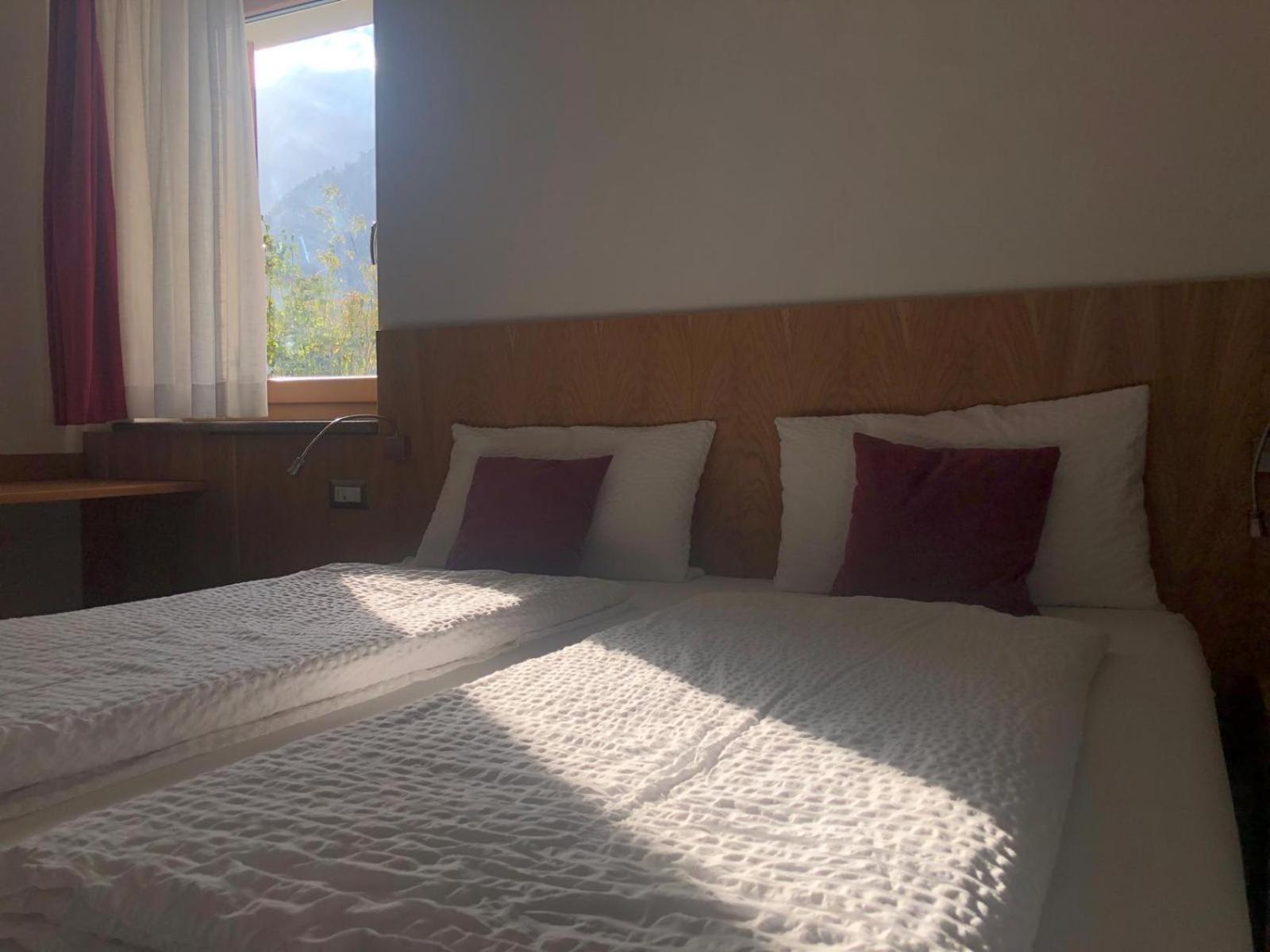 Agriturismo Girasole Фай дела Паганела Екстериор снимка