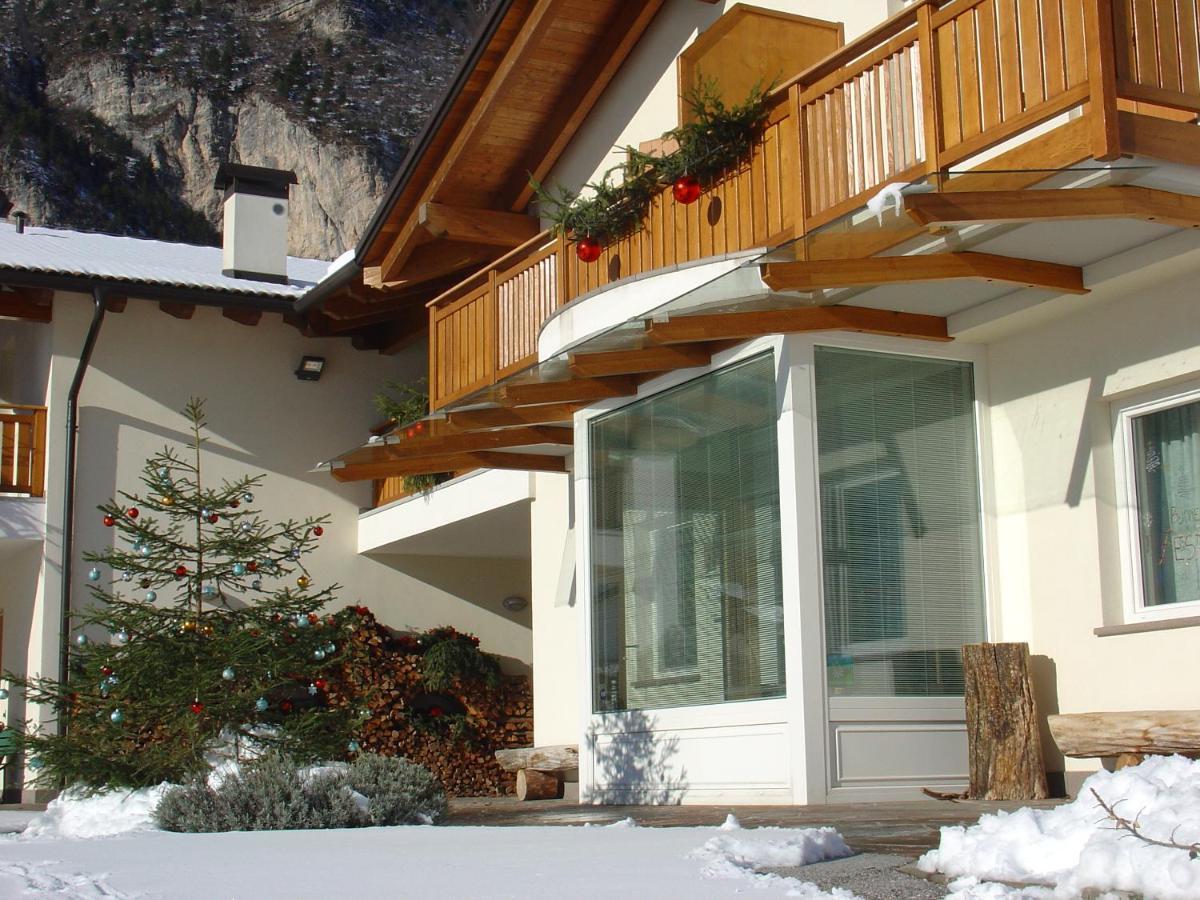 Agriturismo Girasole Фай дела Паганела Екстериор снимка